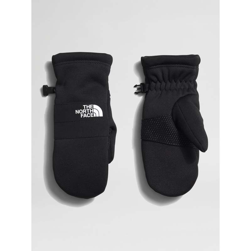Sierra Etip Mitts (Youth 7-14)