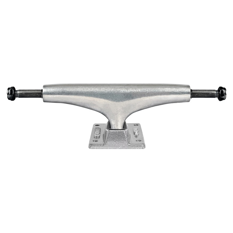 Thunder Polished Standard Trucks