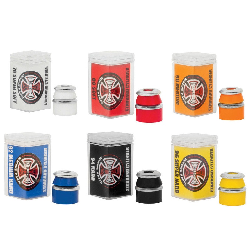 Independent Genuine Parts Standard Conical Cushions