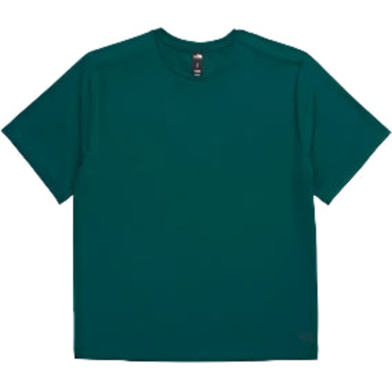 The North Face Dune Sky Shirt – Women’s Deep Noire