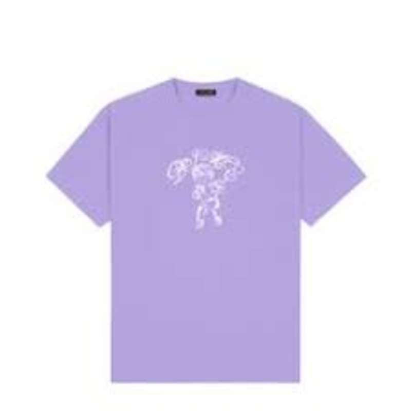 Dime Fighter T-Shirt|Medium|Large