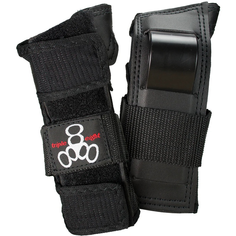 Triple 8 Wrist Saver Wrist Guard