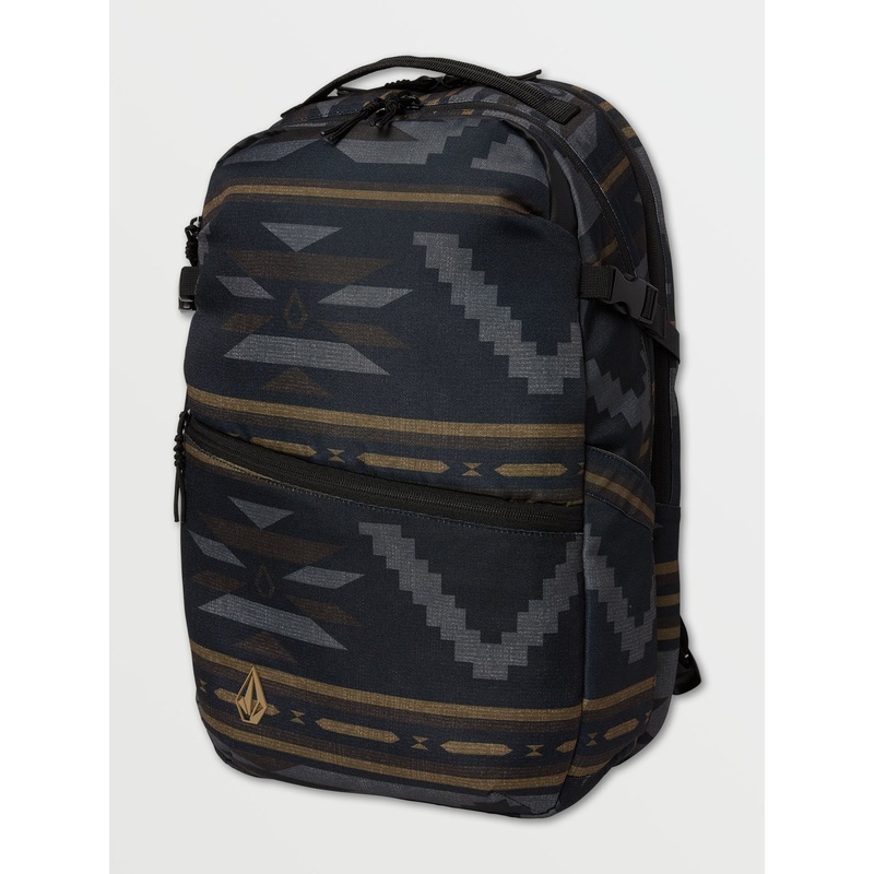 VOLCOM ROAMER BACKPACK-PRT PRINT