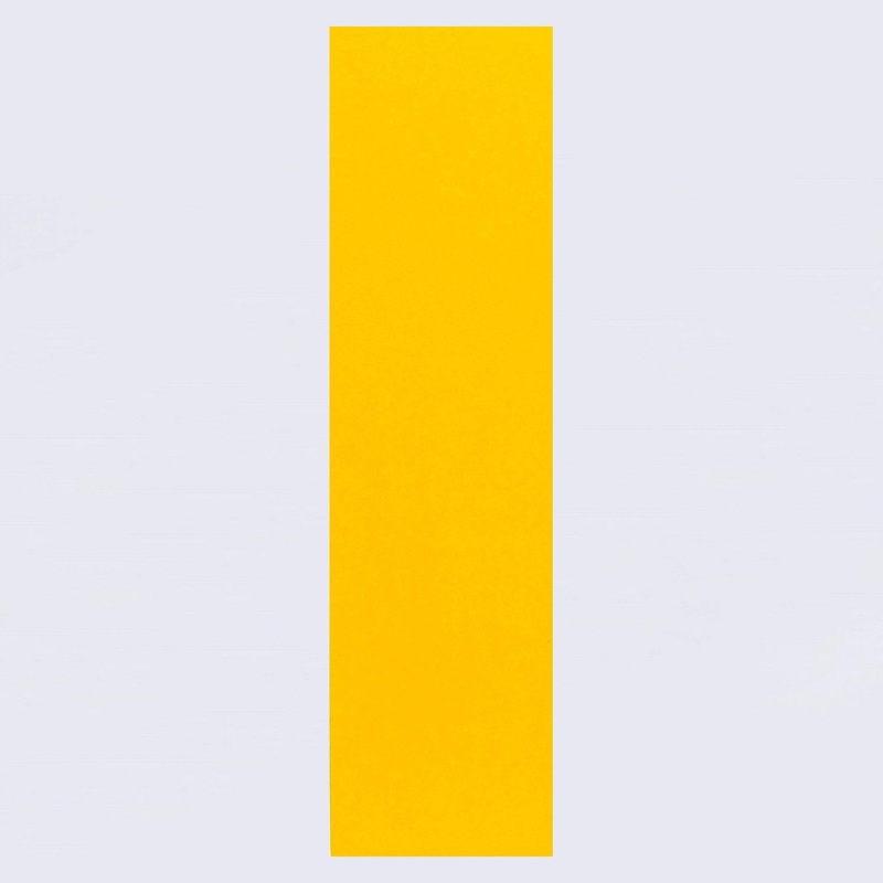Jessup 9 Griptape School Bus Yellow