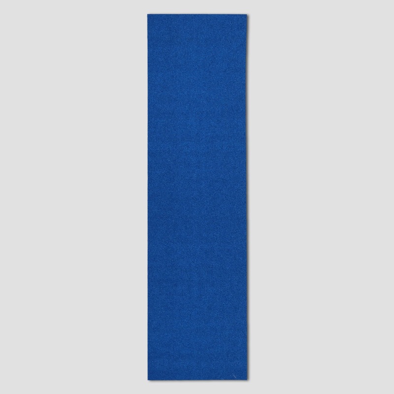 Jessup 9 Skateboard Griptape Midnight Blue