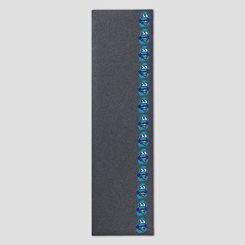 Polar Dane Stripe Griptape|One Size