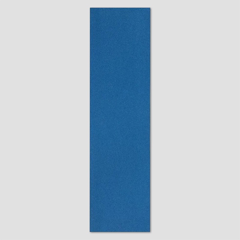 Jessup 9 Skateboard Griptape Sky Blue