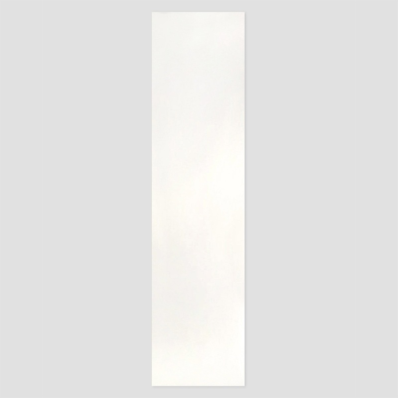Jessup Ultragrip 9 Sheet Griptape Clear