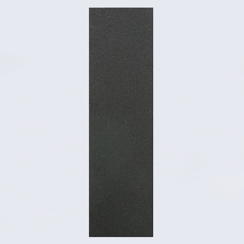 Mob 11 Skateboard Griptape Black
