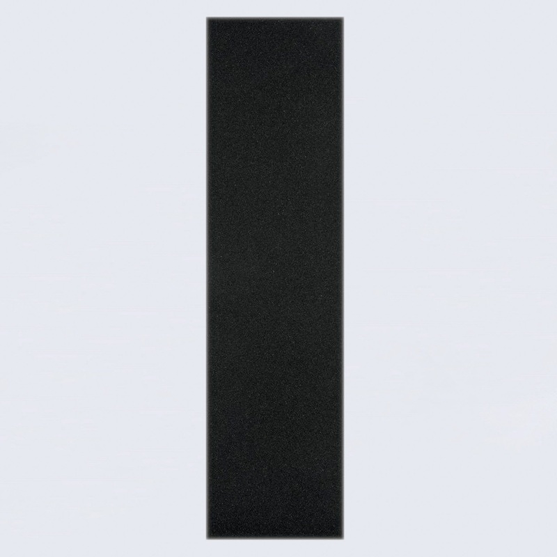 Jessup 10 Skateboard Griptape