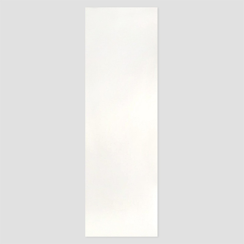 Jessup 11 Ultra Griptape Clear