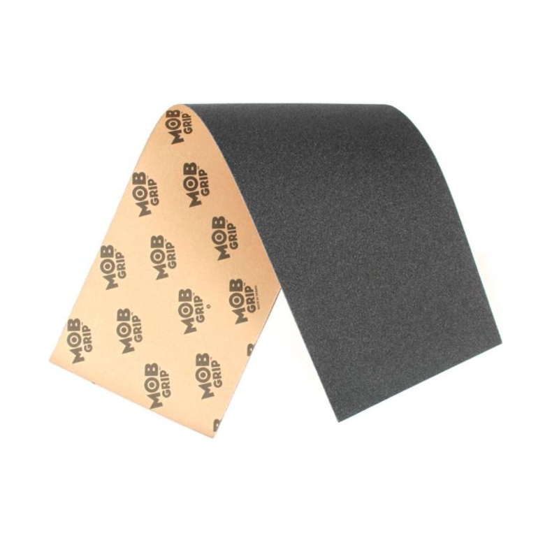 MOB GRIPTAPE