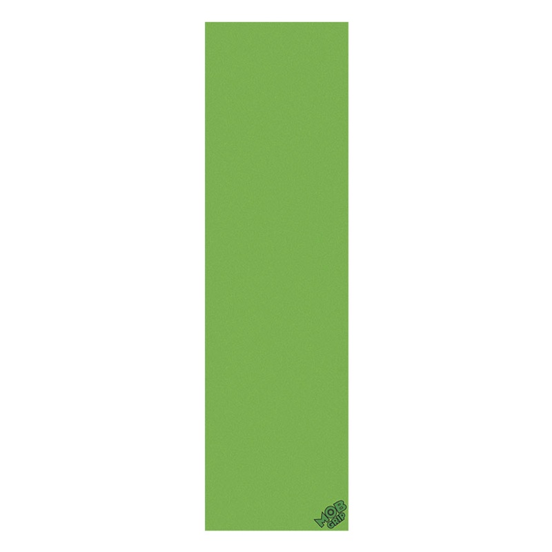 MOB Griptape (green)