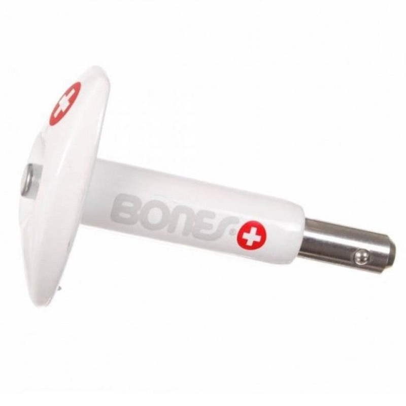 Bones Bearing Puller Tool