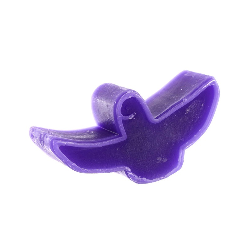 Krooked Birdy Wax