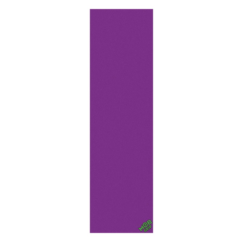 MOB Griptape (Purple)