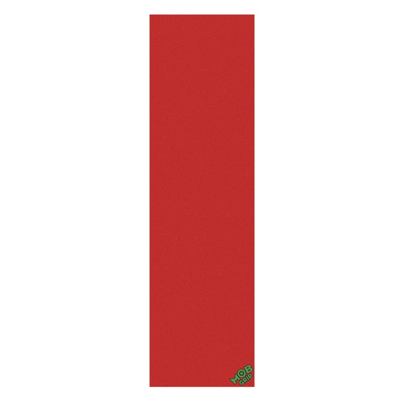 MOB Griptape (Red)