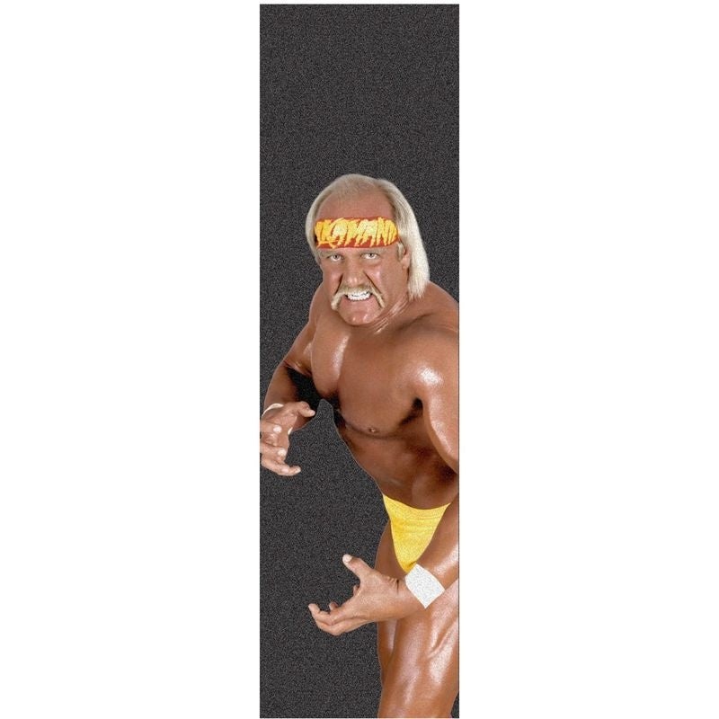Enjoi Hulk Hogan Griptape