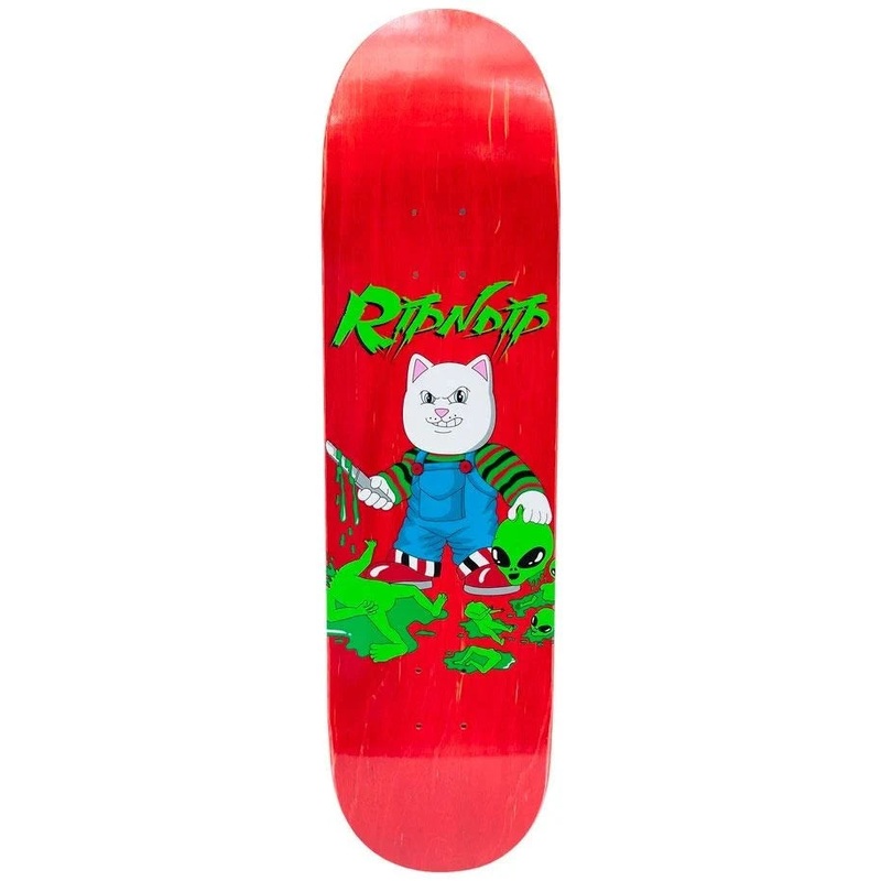 RipNDip Childsplay Deck (8.5)|8.5