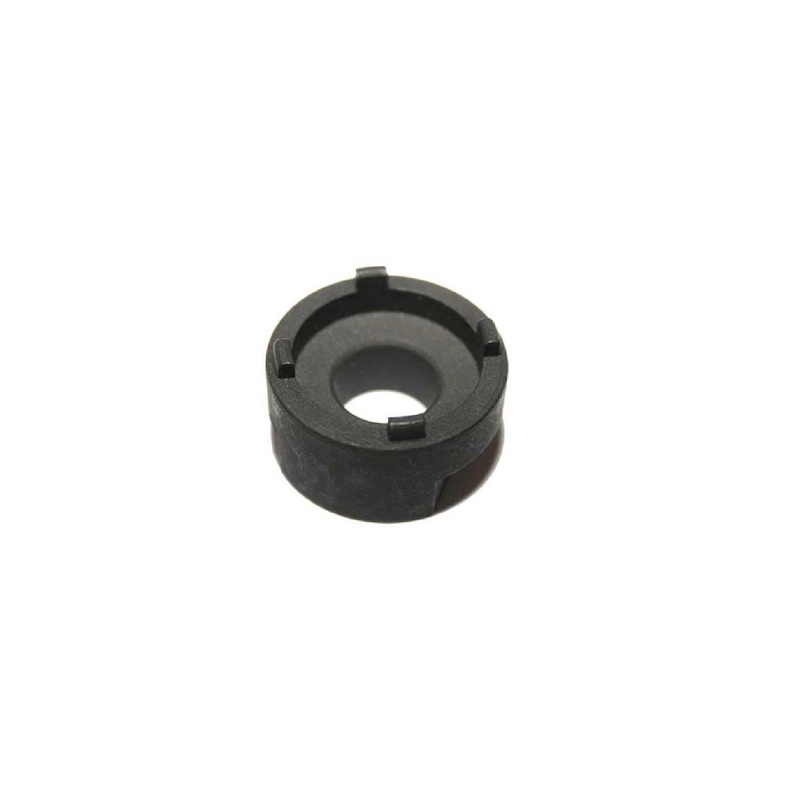 13t Freewheel Remover|Freewheel Tool