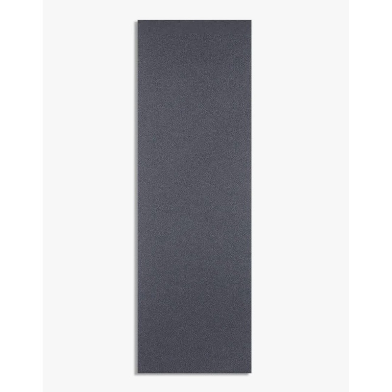 Jessup 12 Grip Tape Sheet|One Size