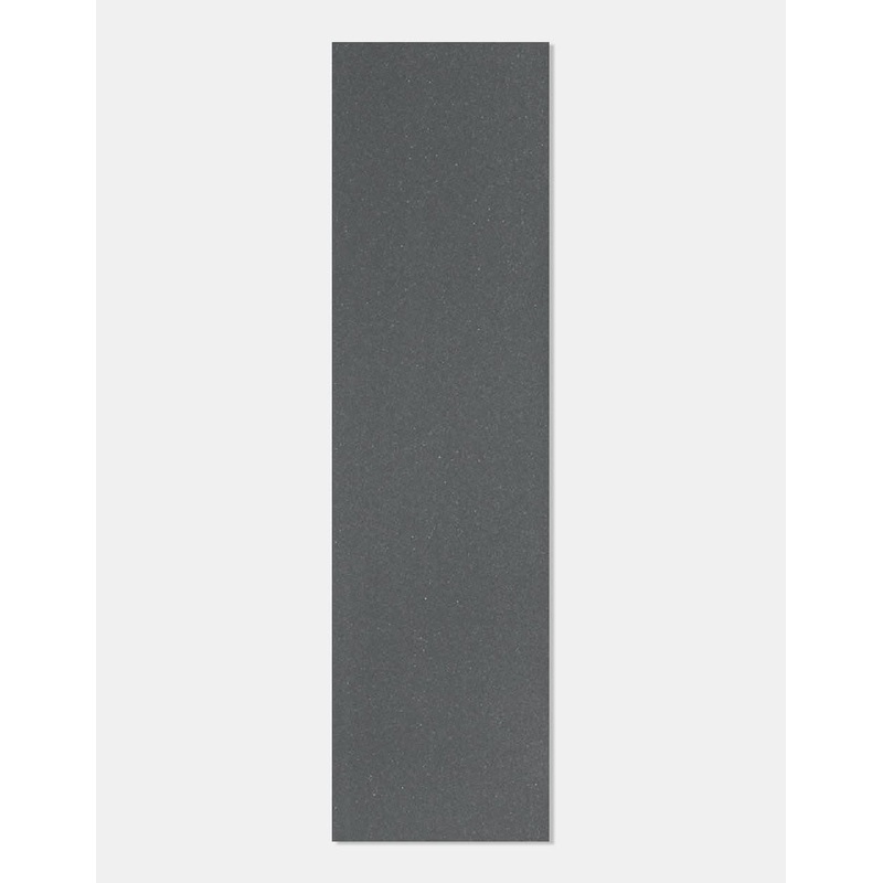 Jessup 9 Grip Tape Sheet – Grey