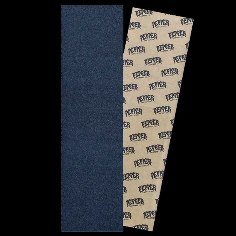 Pepper 9 Griptape