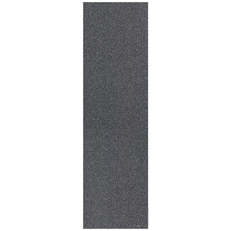 Mob 9 Griptape – Black|One Size