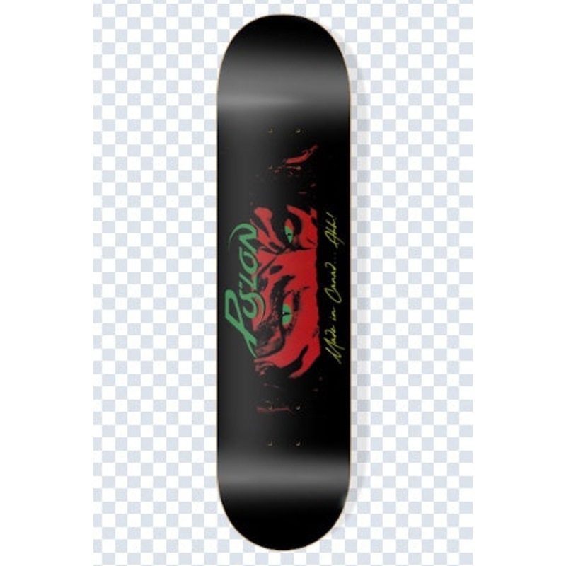 Pylon Canad…Ahh Deck|8.25″
