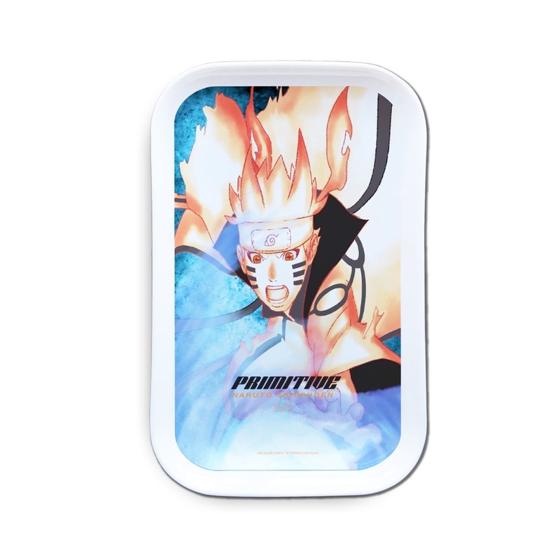 POWER TRAY|OSFA|MULTIPLE COLORS