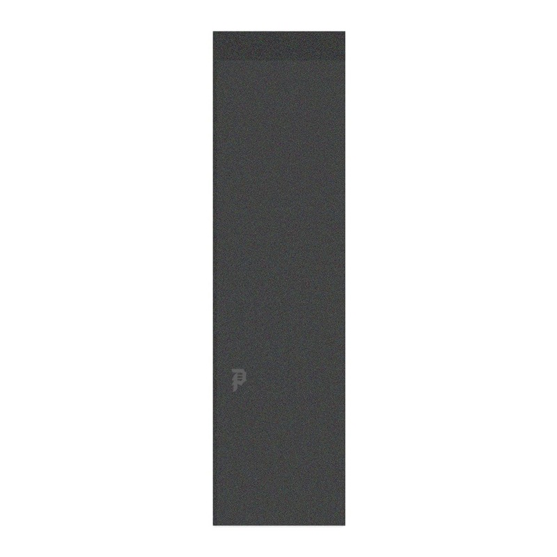 CORE DIRTY P GRIPTAPE|OSFA