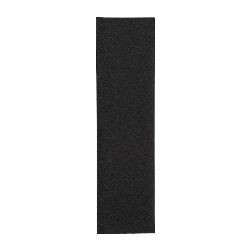 Bullet Grip Tape Black 9 x 33 in