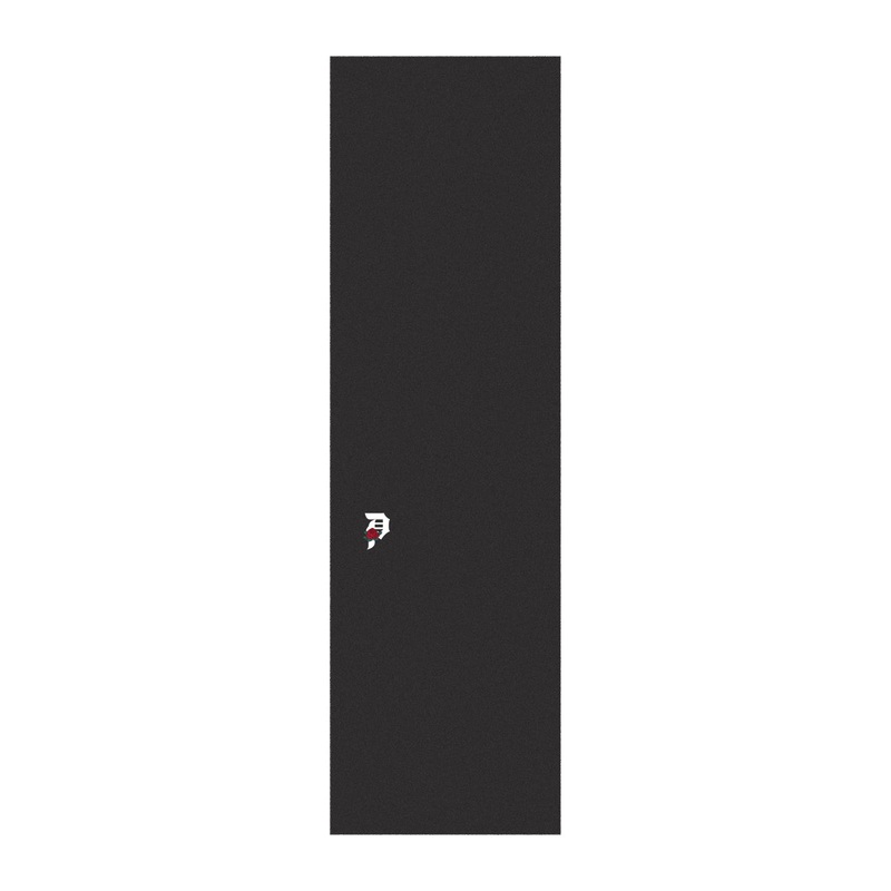 NEW ROSE GRIP TAPE|OSFA|BLACK