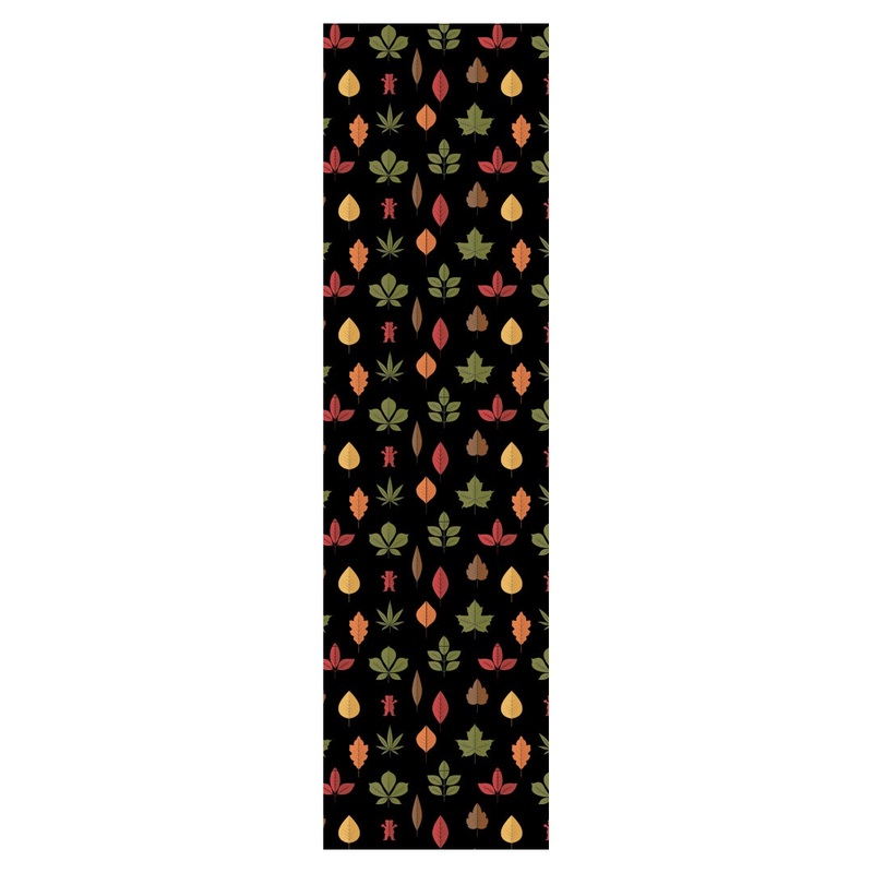 Grizzly Make Like A Tree Griptape