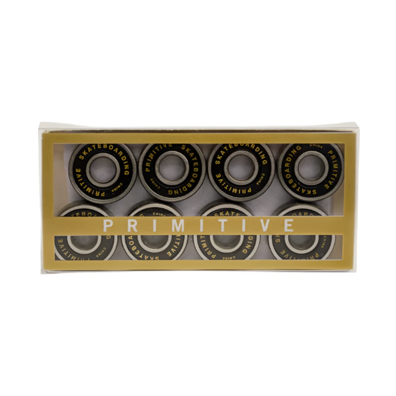 Primitive Premium Bearings
