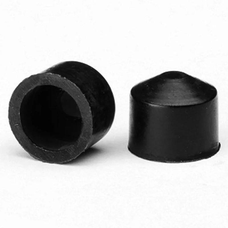 Venture Skateboard Pivot Cup