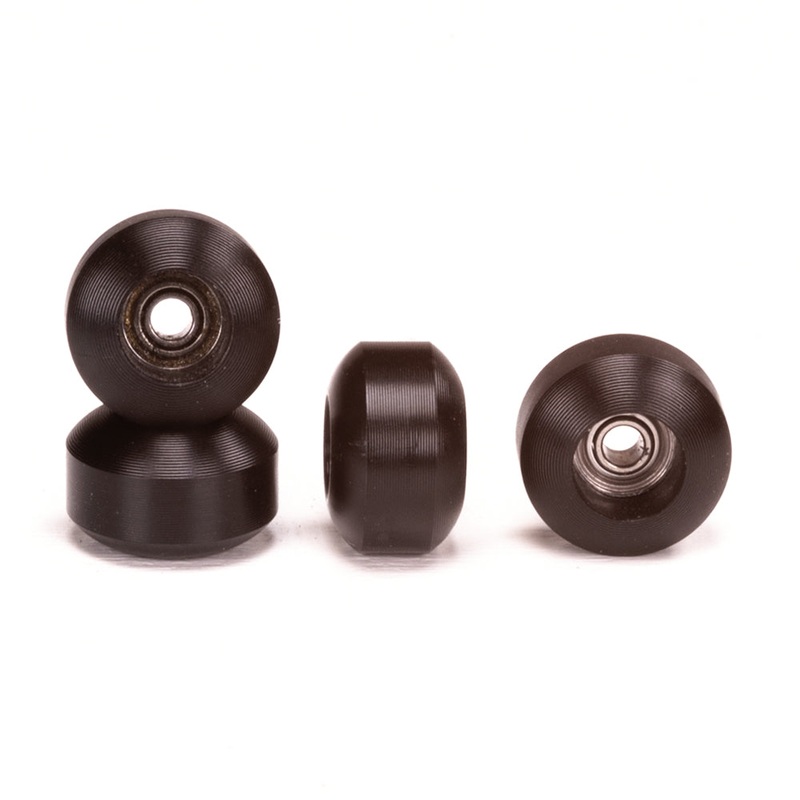BLACKRIVER BLANK STREET WHEELS