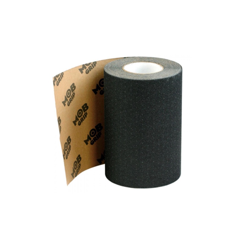 MOB Longboard Griptape Roll