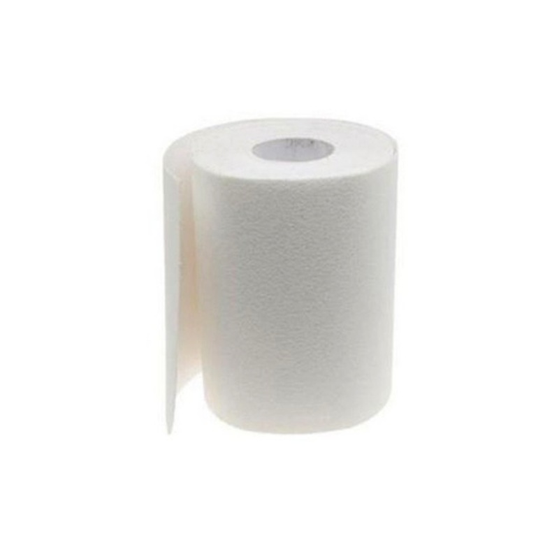 Vicious Extra Coarse Longboard Griptape Clear