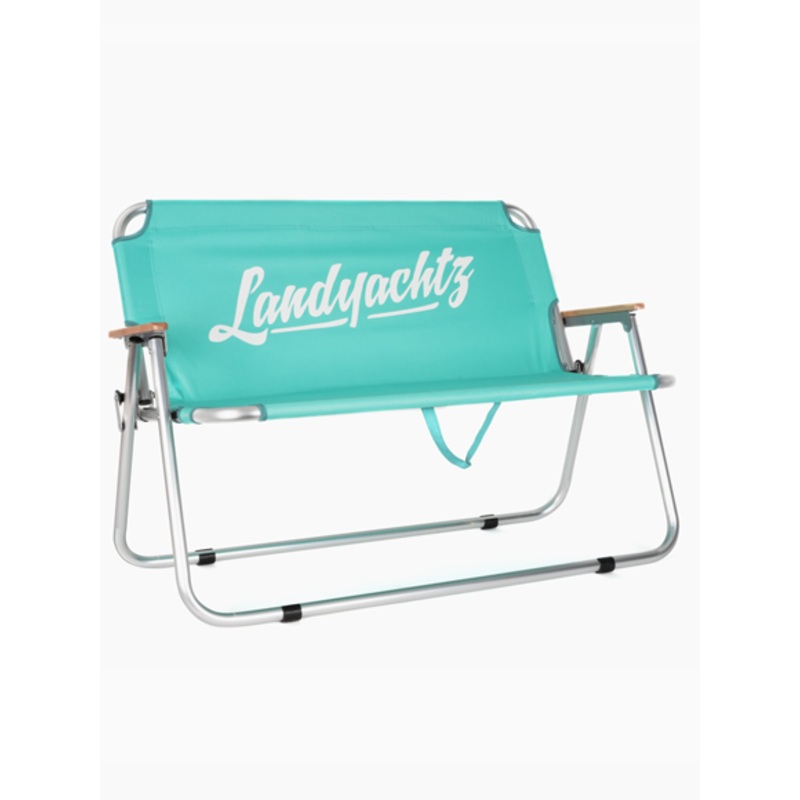 Landyachtz Pretty Good Chair