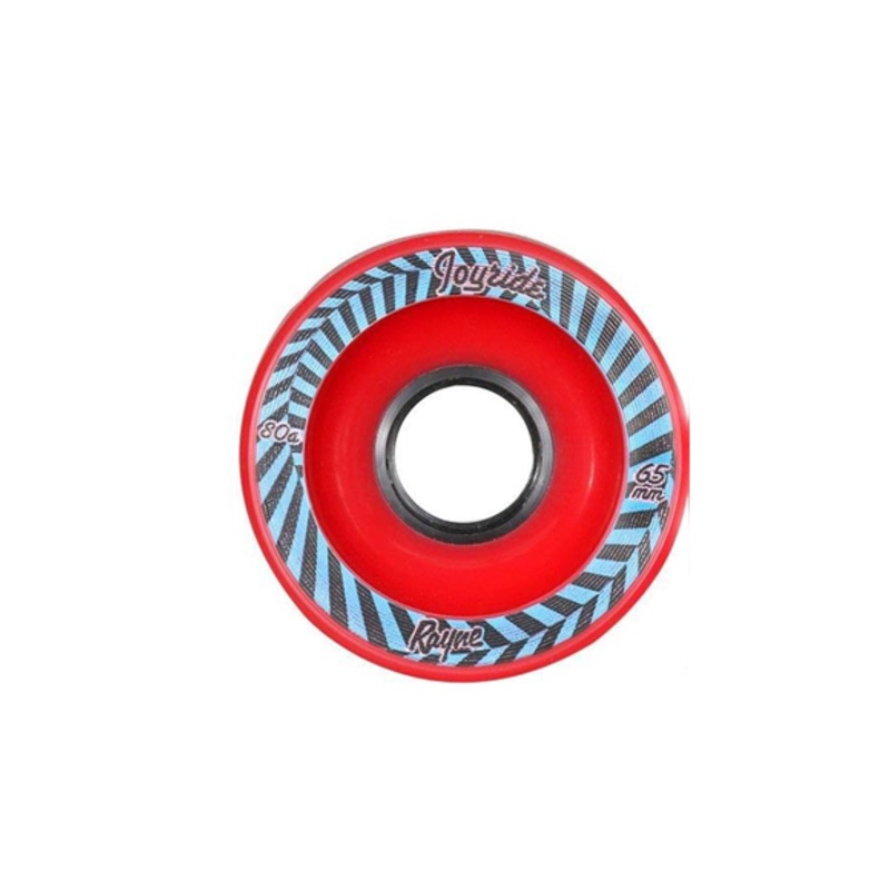 Rayne Joyride Wheels 80a 65mm