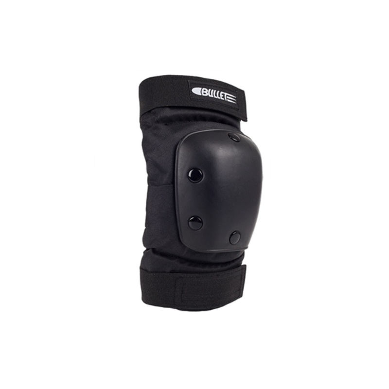 Bullet Elbow Pads|Small|Medium|Large|X-Large