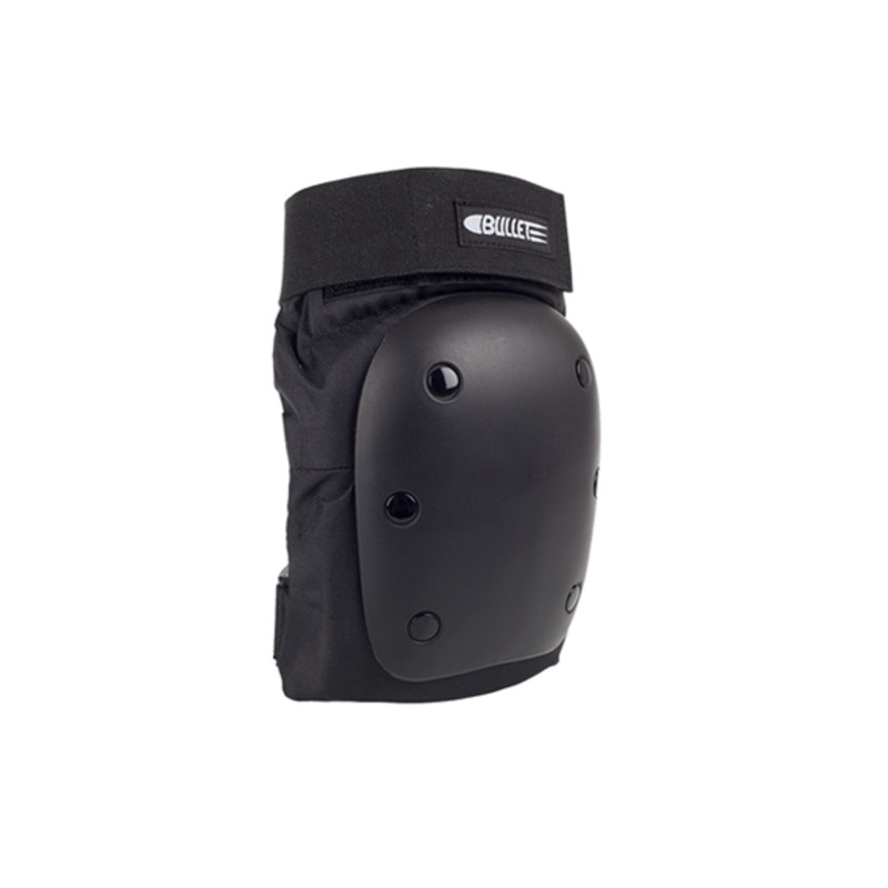 Bullet Knee Pads|Small|Medium|Large|X-Large
