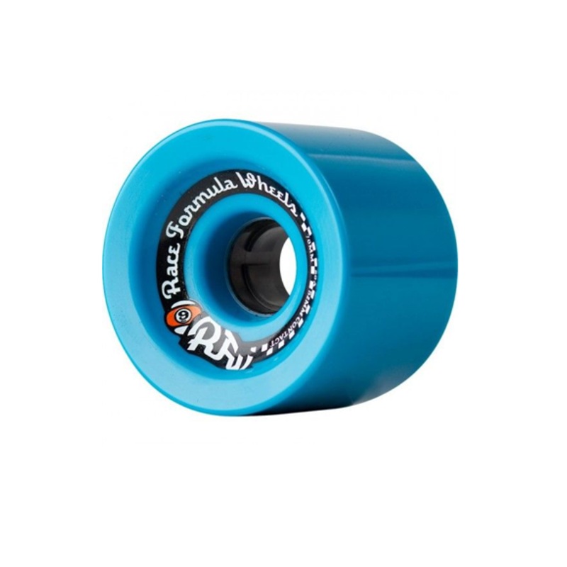 Sector 9 Race Formula Wheels 72mm 89a