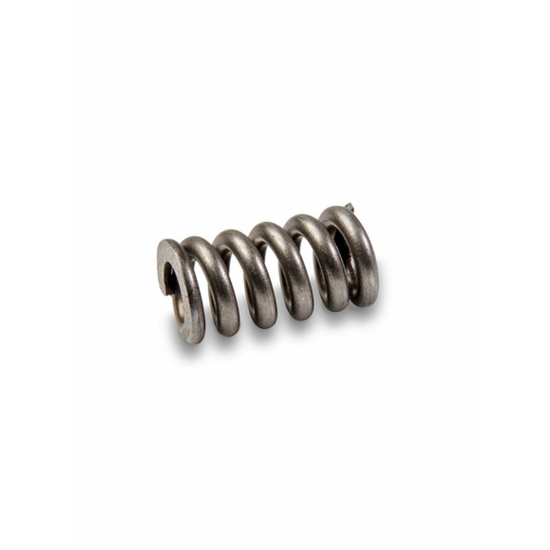 Carver C7 Spring