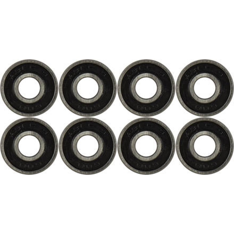 Shifty Abec 5 / 7 / 9 Bearings