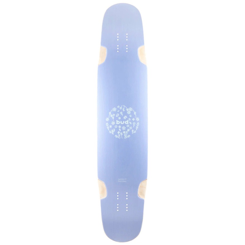 Zenit BUD Deck 43.5