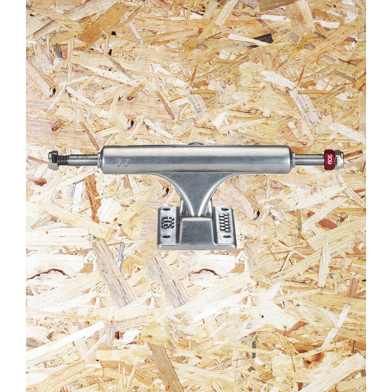 Ace Trucks AF1 22|197 mm