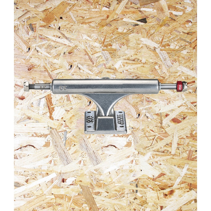 Ace Trucks AF1 33|203 mm