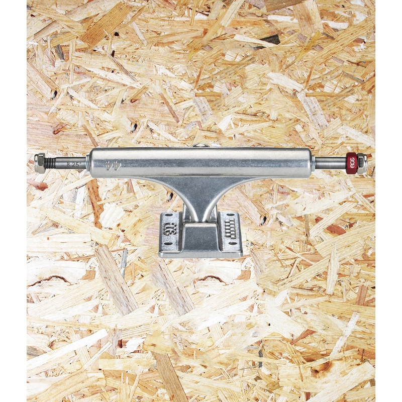 Ace Trucks AF1 44|209 mm